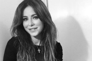 ��� �����