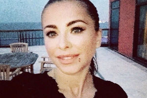 ��� �����