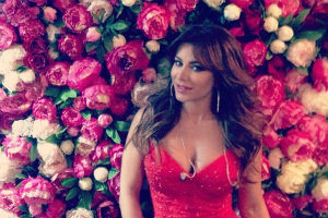 ��� �����