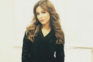 ��� �����