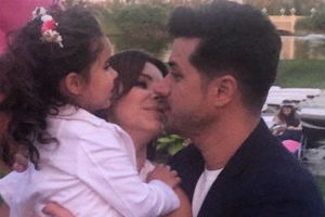 ��� ����� � ������