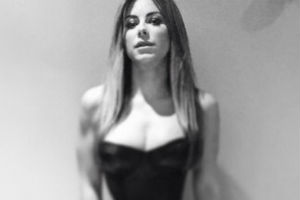 ��� �����