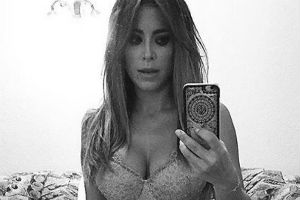 ��� �����