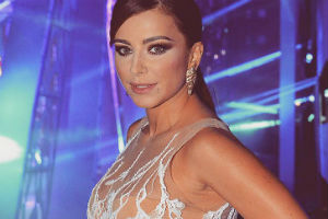 ��� �����