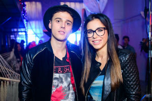 ��� ����� � ������ �����