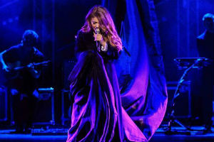 ҳ�� ������