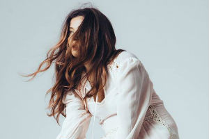 ����� ������