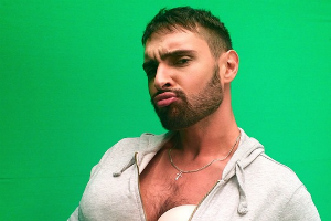 ³���� �����������