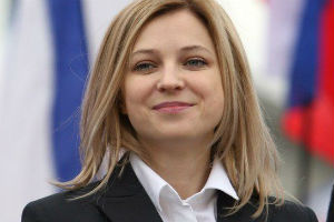 ������ ����������