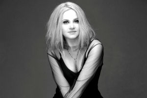 ������ ��������� �������