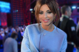 ��� �����