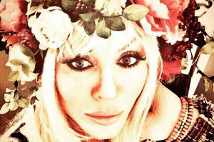 ����� �����