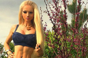 ������� ����