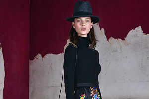 Dsquared