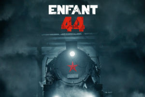  44