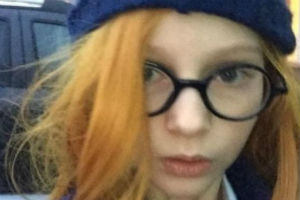 ����� ������