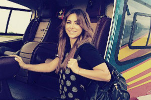 ��� �����