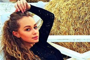 ��� �������