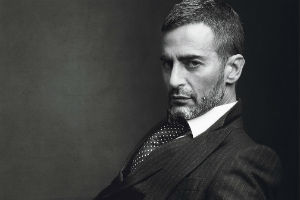 ���� ��������