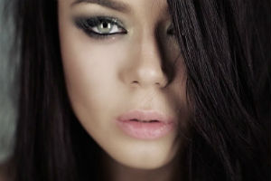 ���� �����