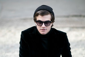 street style