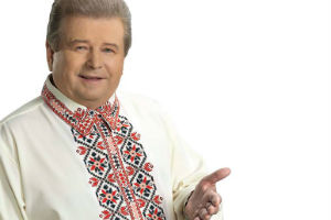 ������� ����������� � ���������