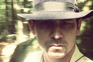 ��������