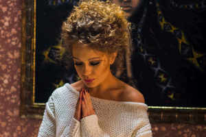 ��� �������