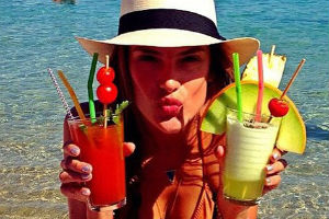 ���������� ������� �� ���������