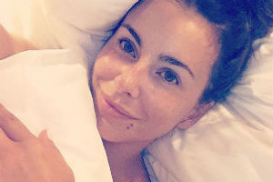 ��� �����