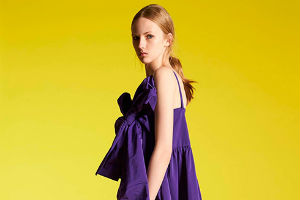 Rochas