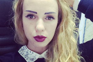 ��� �����