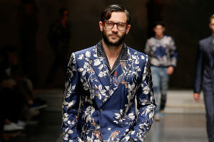 Dolce & Gabbana