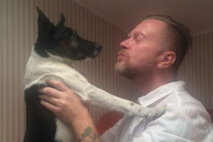 ���� ���������� � ���� ���