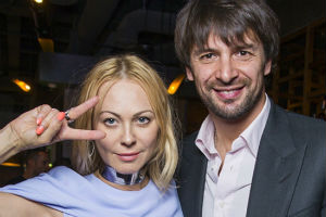 ����� �������� � ��������� �����������