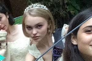 ˳�-���� ����