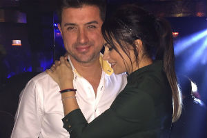 ��� ����� � �����