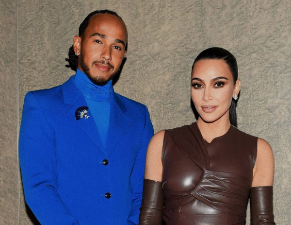 0021_image_1.png (477.66 Kb)