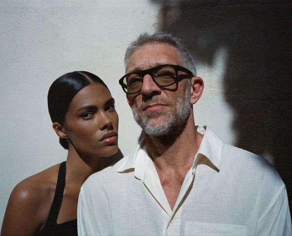 0028_vensan_kassel_i_nara.jpg (41.23 Kb)