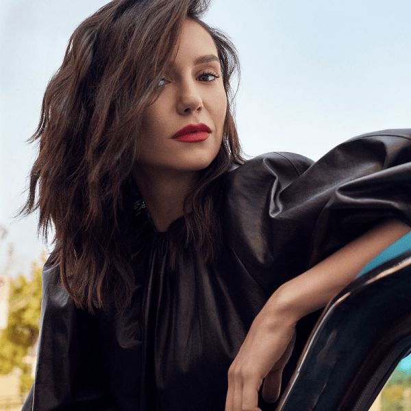 0039_nina_dobrev2.jpg (46.92 Kb)