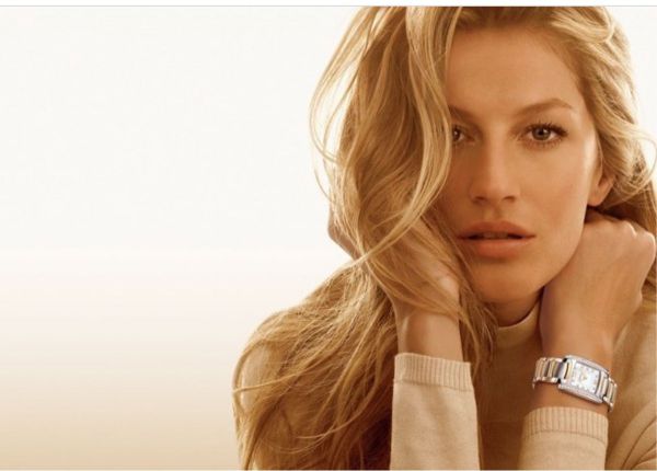 0067_zhizel_byundhen1.jpg (28.96 Kb)