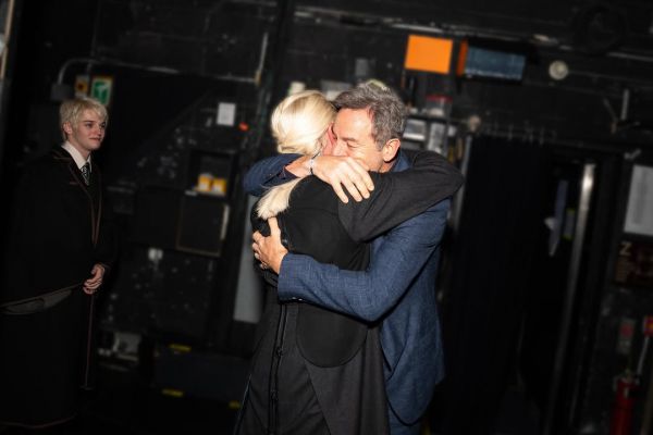 0073_1.jpg (24.59 Kb)