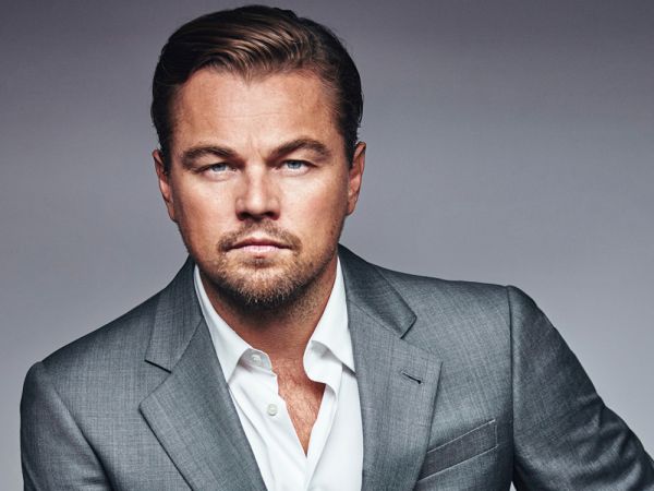 0074_leonardo_di_kaprio.jpg (35.7 Kb)