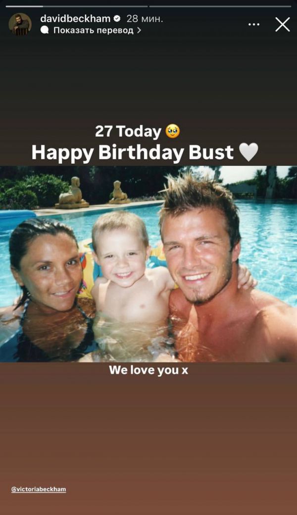 0113_4.jpg (64.43 Kb)