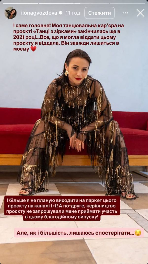 0119_5.jpg (106.14 Kb)