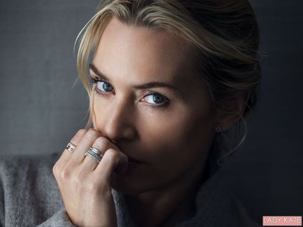 0127_keit_vinslett1.jpg (27.03 Kb)