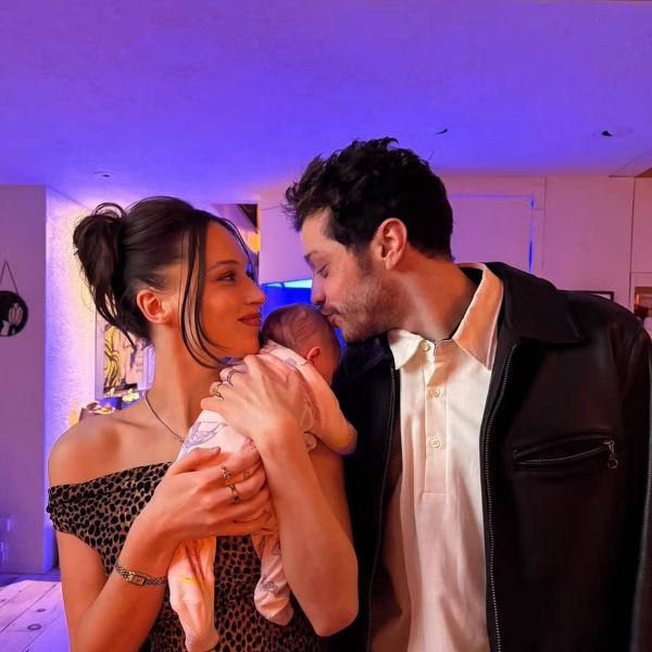 0132_3.jpg (46.35 Kb)