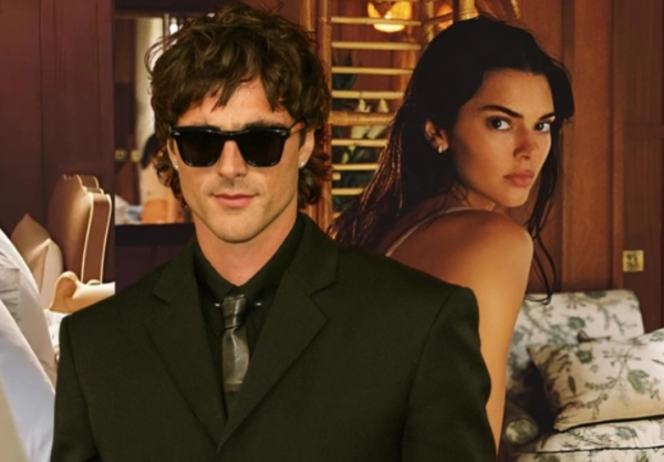 0134_kendall_dzhenner_i_dzheikob_elordi1.png (332.22 Kb)