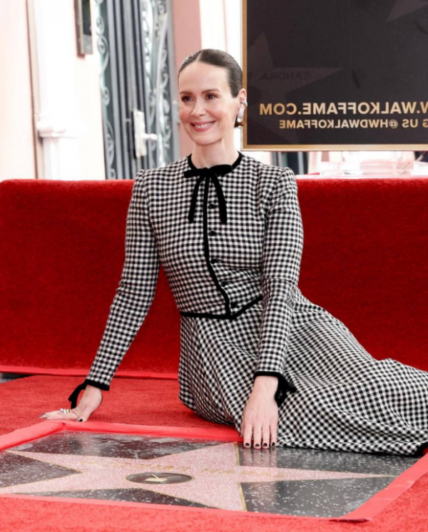 0140_image_2.png (762.95 Kb)