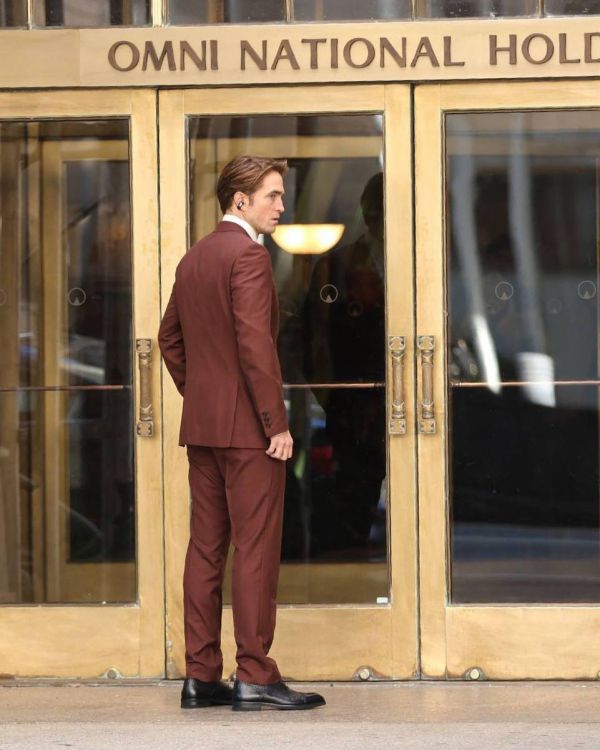 0152_9.jpg (62.17 Kb)